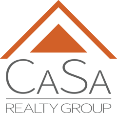 CaSa Realty Group - Michele Verner, REALTOR® Broker, Principal - DeLand, FL