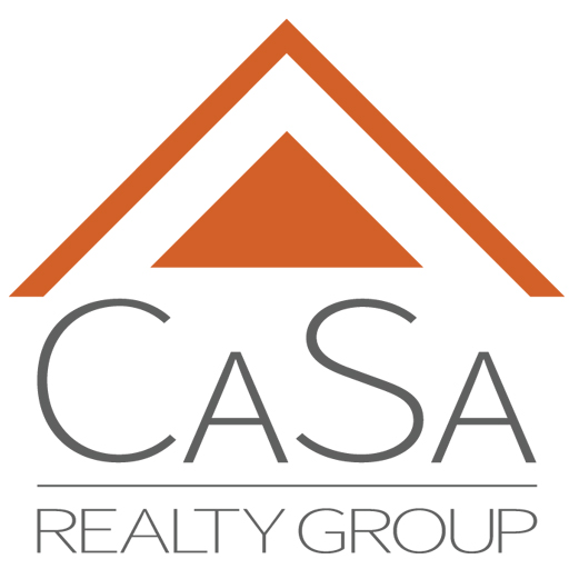 CaSa Realty Group - Michele Verner, REALTOR® Broker, Principal - Maitland, FL